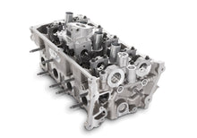 Load image into Gallery viewer, Ford Performance Parts M-6049-M50B 2018 Gen 3 Mustang Coyote 5.0L Cylinder Head RH for Select Ford Mustang