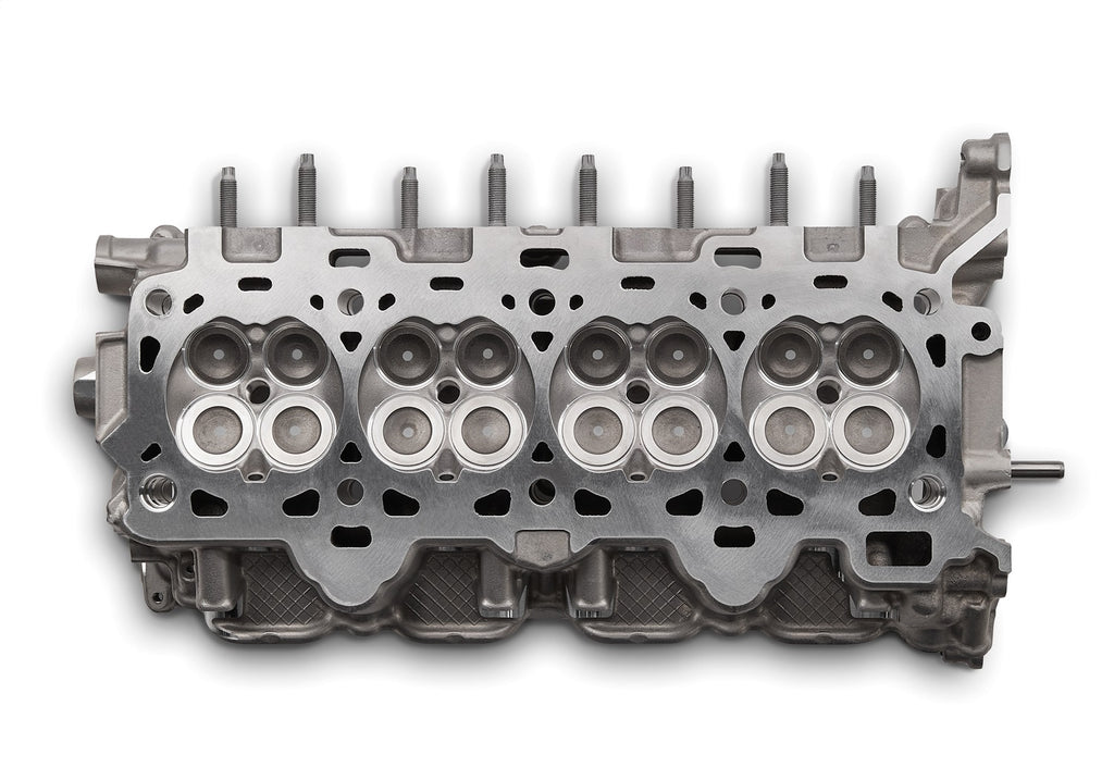 Ford Performance Parts M-6049-M50B 2018 Gen 3 Mustang Coyote 5.0L Cylinder Head RH for Select Ford Mustang