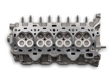 Load image into Gallery viewer, Ford Performance Parts M-6049-M50B 2018 Gen 3 Mustang Coyote 5.0L Cylinder Head RH for Select Ford Mustang