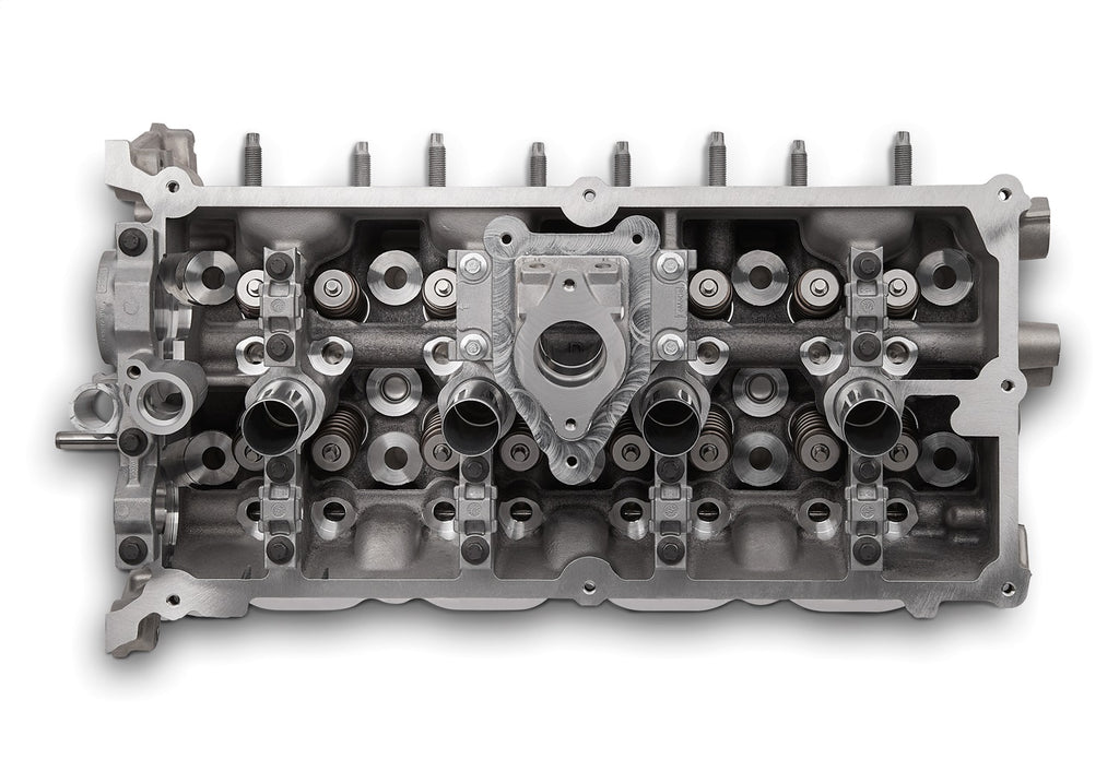 Ford Performance Parts M-6049-M50B 2018 Gen 3 Mustang Coyote 5.0L Cylinder Head RH for Select Ford Mustang