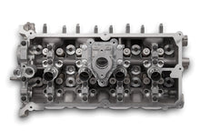 Load image into Gallery viewer, Ford Performance Parts M-6049-M50B 2018 Gen 3 Mustang Coyote 5.0L Cylinder Head RH for Select Ford Mustang