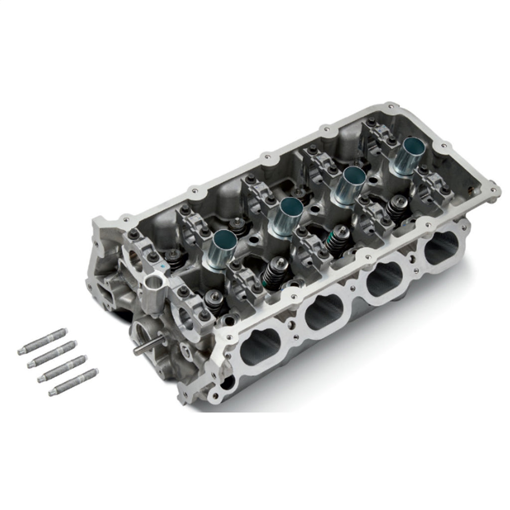 Ford Performance Parts M-6049-M52B 5.2L "Gen 3" RH Cylinder Head