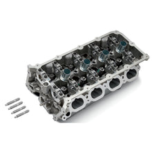 Load image into Gallery viewer, Ford Performance Parts M-6049-M52B 5.2L "Gen 3" RH Cylinder Head