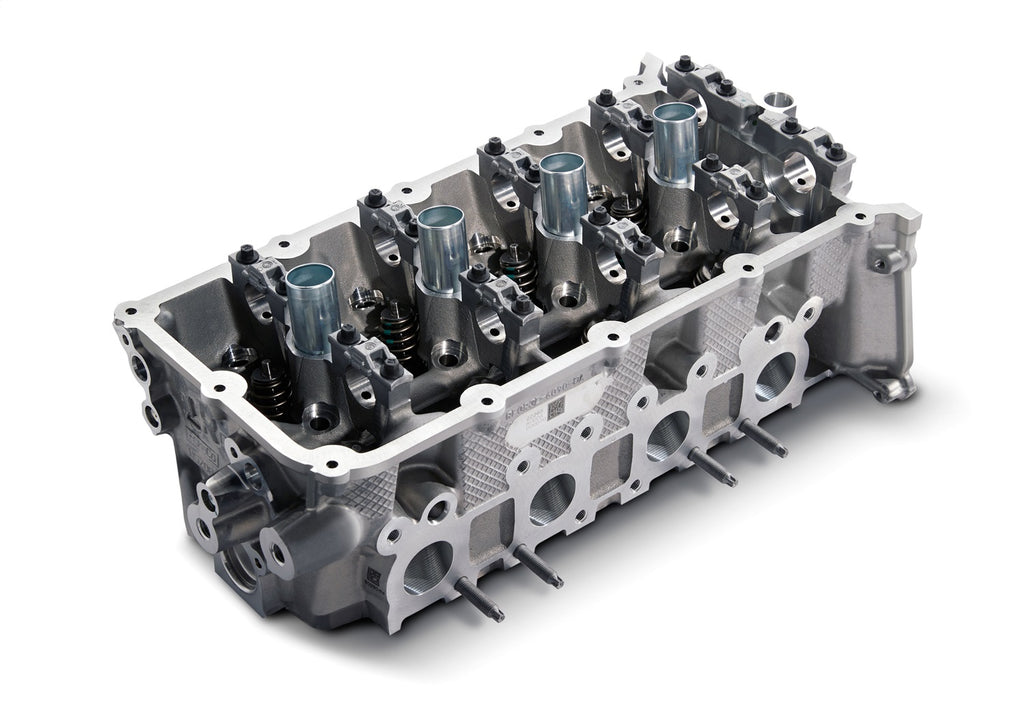Ford Performance Parts M-6049-M52B 5.2L "Gen 3" RH Cylinder Head