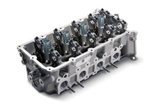 Load image into Gallery viewer, Ford Performance Parts M-6050-M52B 5.2L "Gen 3" LH Cylinder Head