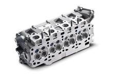Load image into Gallery viewer, Ford Performance Parts M-6049-M52B 5.2L "Gen 3" RH Cylinder Head