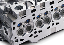 Load image into Gallery viewer, Ford Performance Parts M-6049-M52B 5.2L "Gen 3" RH Cylinder Head