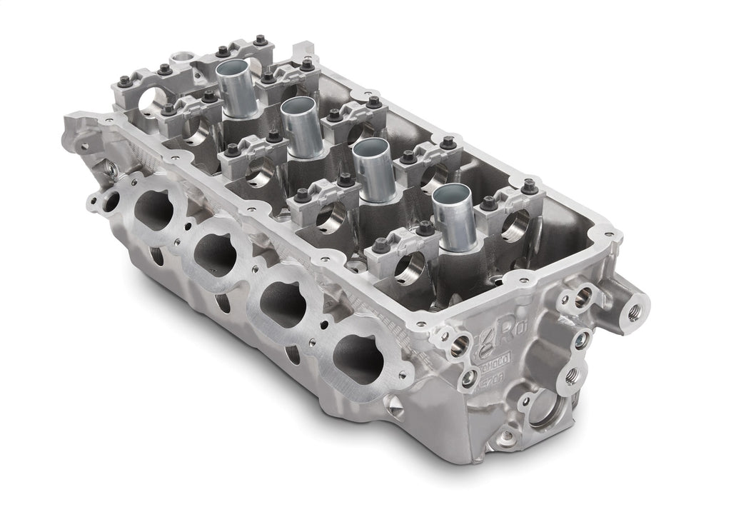 Ford Performance Parts M-6049-M52X GT350 Cylinder Head RH Semi Finished for Select Ford Mustang