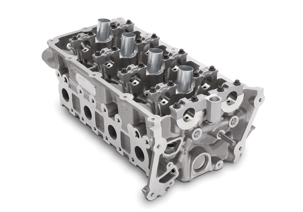 Ford Performance Parts M-6049-M52X GT350 Cylinder Head RH Semi Finished for Select Ford Mustang