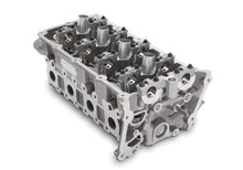 Load image into Gallery viewer, Ford Performance Parts M-6049-M52X GT350 Cylinder Head RH Semi Finished for Select Ford Mustang