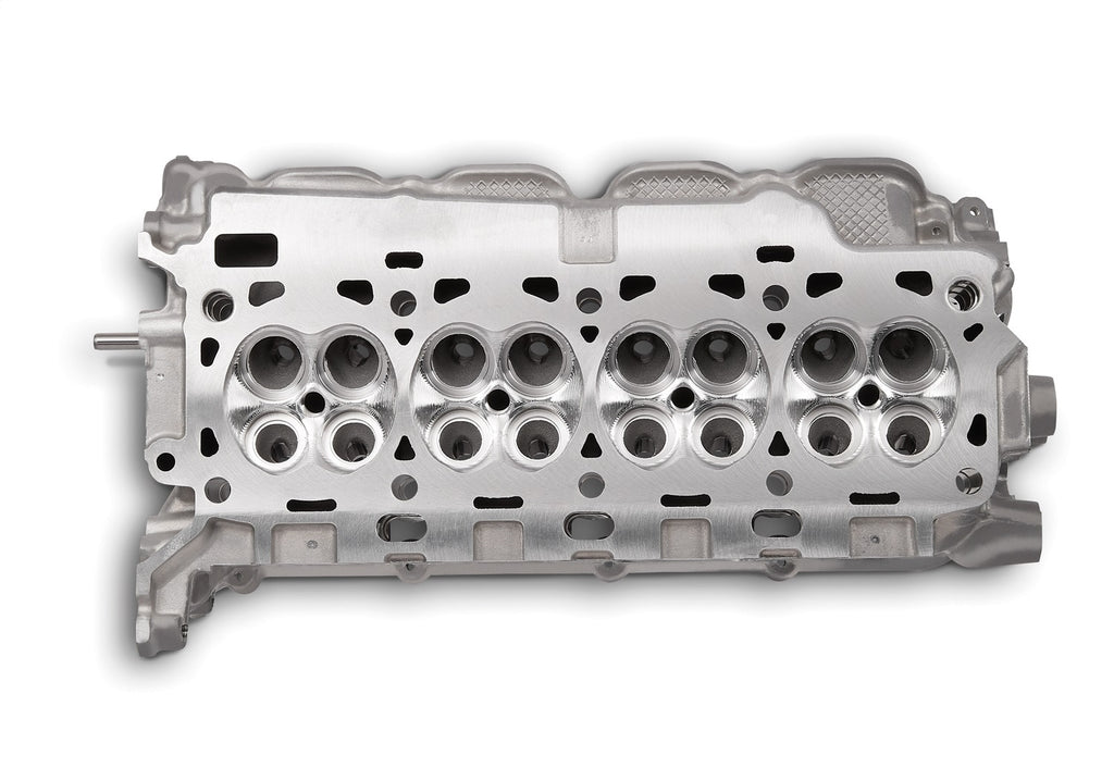 Ford Performance Parts M-6049-M52X GT350 Cylinder Head RH Semi Finished for Select Ford Mustang