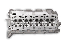 Load image into Gallery viewer, Ford Performance Parts M-6049-M52X GT350 Cylinder Head RH Semi Finished for Select Ford Mustang