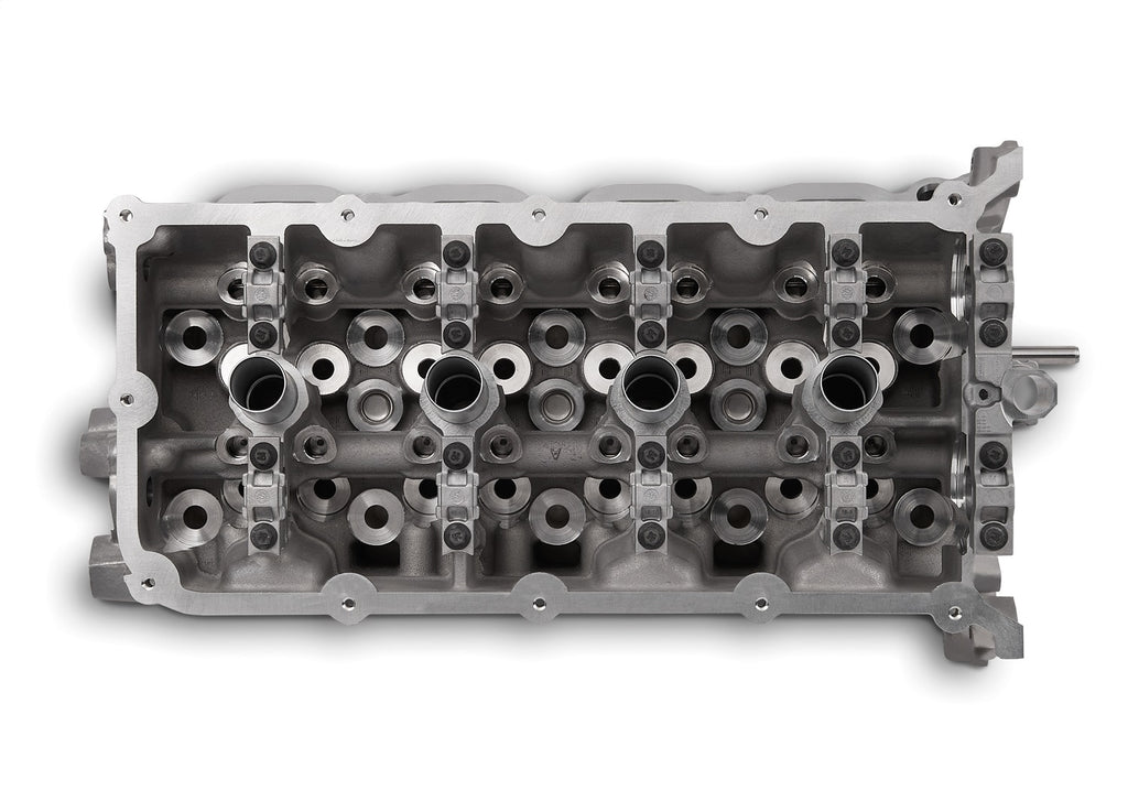 Ford Performance Parts M-6049-M52X GT350 Cylinder Head RH Semi Finished for Select Ford Mustang