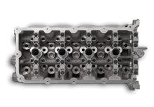 Load image into Gallery viewer, Ford Performance Parts M-6049-M52X GT350 Cylinder Head RH Semi Finished for Select Ford Mustang