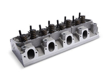 Load image into Gallery viewer, Ford Performance Parts M-6049-SCJA Super Cobra Jet Cylinder Head-Assembled With Dual Springs
