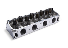 Load image into Gallery viewer, Ford Performance Parts M-6049-SCJA Super Cobra Jet Cylinder Head-Assembled With Dual Springs