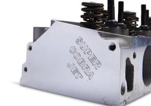 Load image into Gallery viewer, Ford Performance Parts M-6049-SCJA Super Cobra Jet Cylinder Head-Assembled With Dual Springs