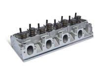 Load image into Gallery viewer, Ford Performance Parts M-6049-SCJB Super Cobra Jet Cylinder Head Assembled With Dual Springs With Damper