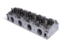 Load image into Gallery viewer, Ford Performance Parts M-6049-SCJB Super Cobra Jet Cylinder Head Assembled With Dual Springs With Damper