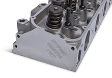 Load image into Gallery viewer, Ford Performance Parts M-6049-SCJB Super Cobra Jet Cylinder Head Assembled With Dual Springs With Damper