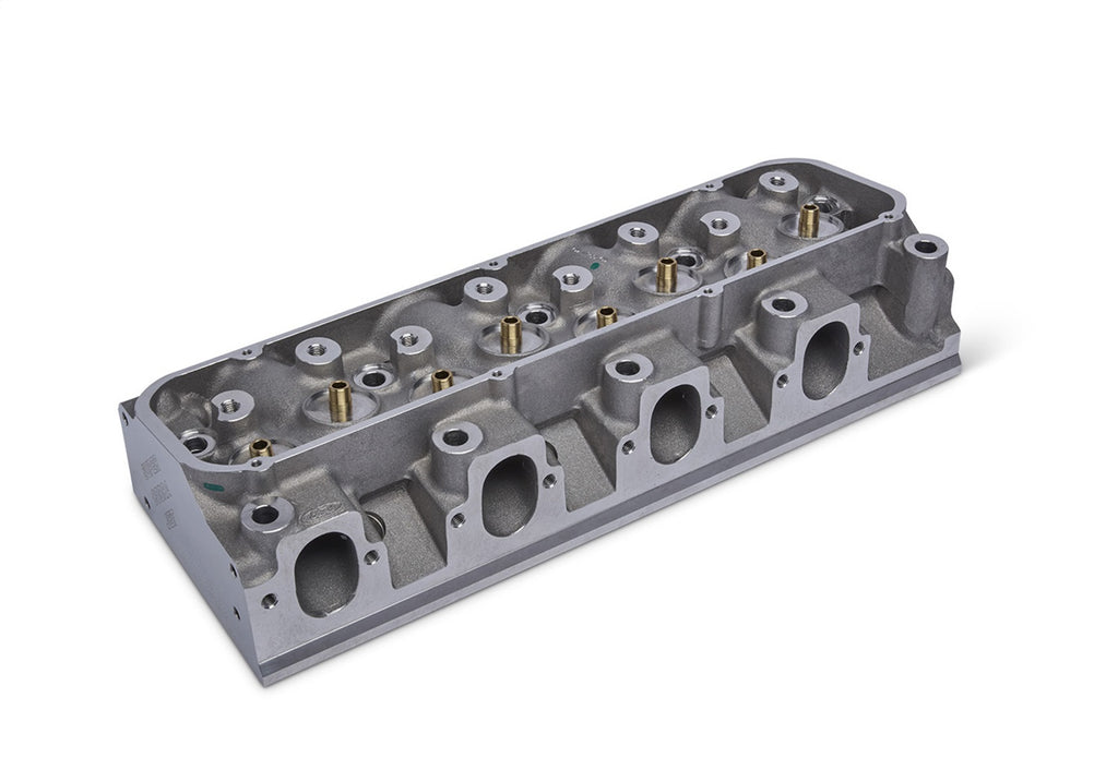 Ford Performance Parts M-6049-SCJ Super Cobra Jet Cylinder Head-Bare