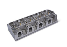Load image into Gallery viewer, Ford Performance Parts M-6049-SCJ Super Cobra Jet Cylinder Head-Bare