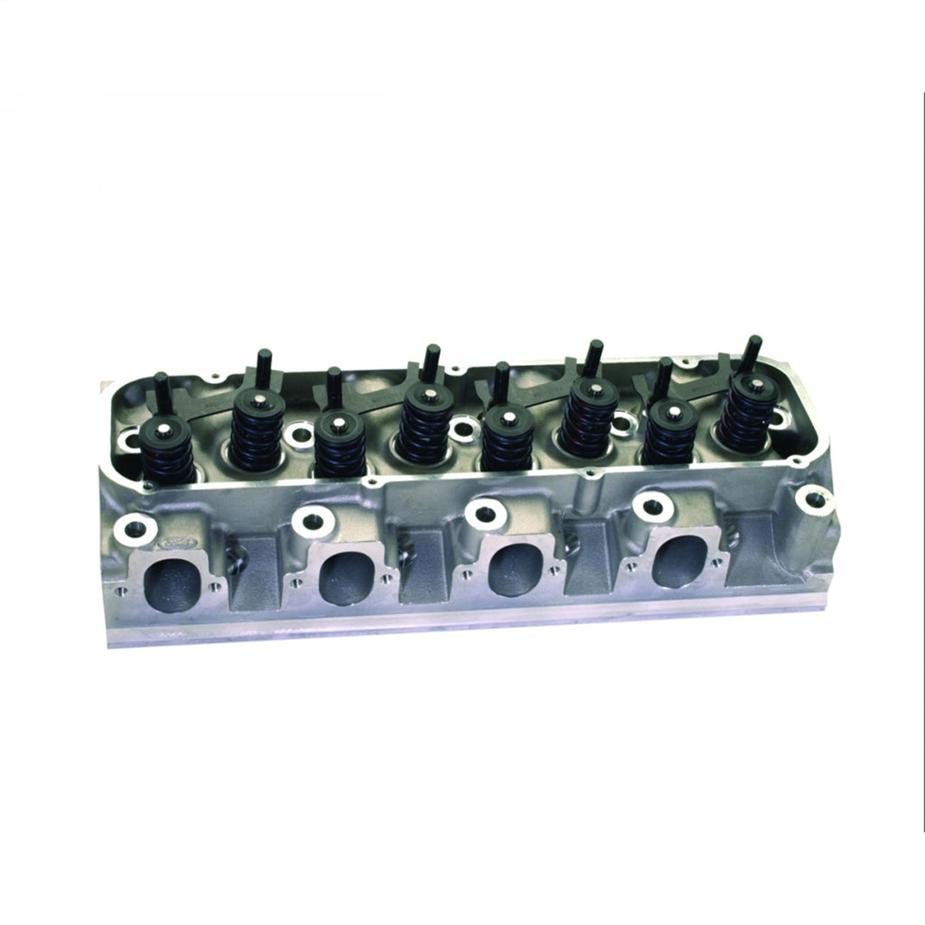 Ford Performance Parts M-6049-SCJ Super Cobra Jet Cylinder Head-Bare