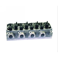 Load image into Gallery viewer, Ford Performance Parts M-6049-SCJ Super Cobra Jet Cylinder Head-Bare