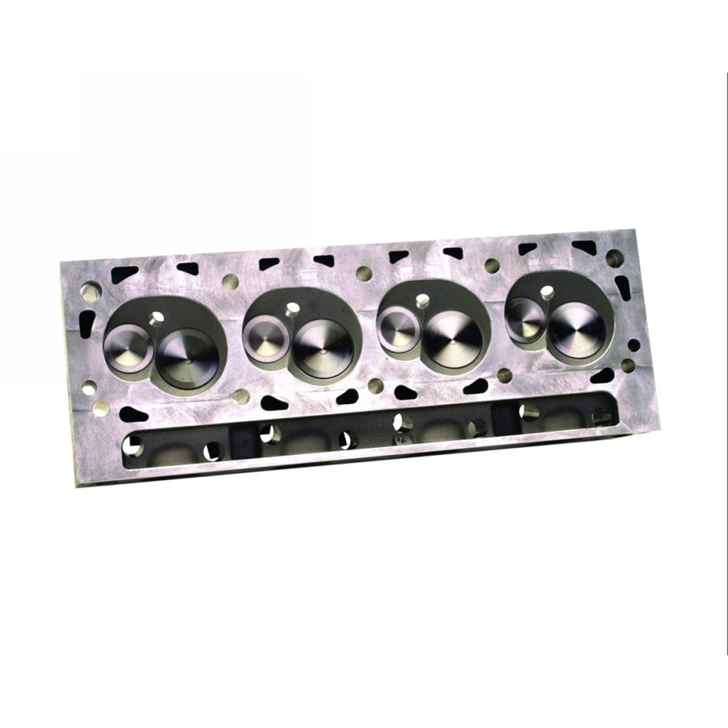 Ford Performance Parts M-6049-SCJ Super Cobra Jet Cylinder Head-Bare