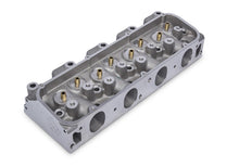 Load image into Gallery viewer, Ford Performance Parts M-6049-SCJ Super Cobra Jet Cylinder Head-Bare