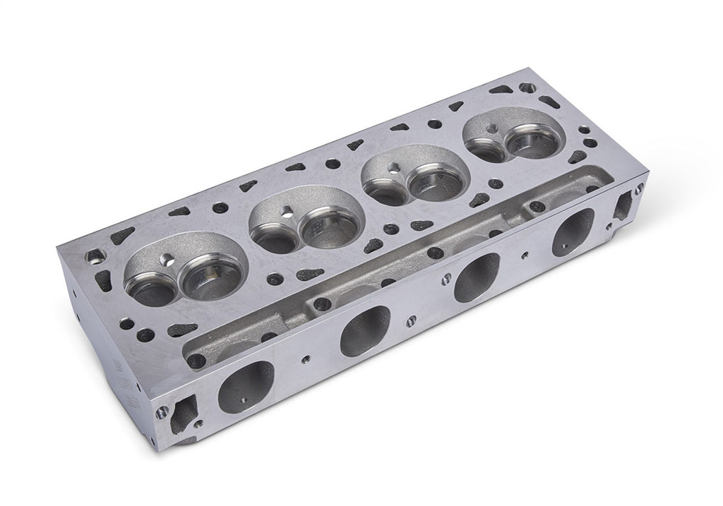 Ford Performance Parts M-6049-SCJ Super Cobra Jet Cylinder Head-Bare