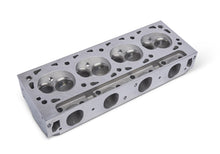 Load image into Gallery viewer, Ford Performance Parts M-6049-SCJ Super Cobra Jet Cylinder Head-Bare