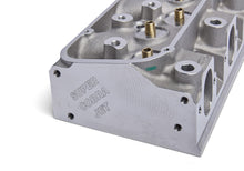 Load image into Gallery viewer, Ford Performance Parts M-6049-SCJ Super Cobra Jet Cylinder Head-Bare