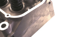 Load image into Gallery viewer, Ford Performance Parts M-6049-SCJ Super Cobra Jet Cylinder Head-Bare