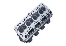 Load image into Gallery viewer, Ford Performance Parts M-6049-SD73A 7.3L RH Cylinder Head Assembled for Select Ford E-250 Econoline Club Wagon, Ford E-350 Club Wagon, Ford E-350 Econoline, Ford E-350 Econoline Club Wagon, Ford E-350 Super Duty, Ford E-450 Econoline Super Duty, Ford