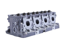 Load image into Gallery viewer, Ford Performance Parts M-6049-SD73A 7.3L RH Cylinder Head Assembled for Select Ford E-250 Econoline Club Wagon, Ford E-350 Club Wagon, Ford E-350 Econoline, Ford E-350 Econoline Club Wagon, Ford E-350 Super Duty, Ford E-450 Econoline Super Duty, Ford