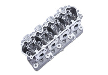 Load image into Gallery viewer, Ford Performance Parts M-6049-SD73P 7.3L RH CNC Ported Cylinder Head for Select Ford E-350 Super Duty, Ford E-450 Super Duty, Ford F-250 Super Duty, Ford F-350 Super Duty, Ford F-450 Super Duty, Ford F-550 Super Duty, Ford F-600 Super Duty