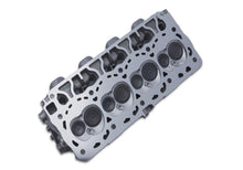 Load image into Gallery viewer, Ford Performance Parts M-6049-SD73P 7.3L RH CNC Ported Cylinder Head for Select Ford E-350 Super Duty, Ford E-450 Super Duty, Ford F-250 Super Duty, Ford F-350 Super Duty, Ford F-450 Super Duty, Ford F-550 Super Duty, Ford F-600 Super Duty