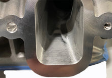 Load image into Gallery viewer, Ford Performance Parts M-6049-SD73P 7.3L RH CNC Ported Cylinder Head for Select Ford E-350 Super Duty, Ford E-450 Super Duty, Ford F-250 Super Duty, Ford F-350 Super Duty, Ford F-450 Super Duty, Ford F-550 Super Duty, Ford F-600 Super Duty