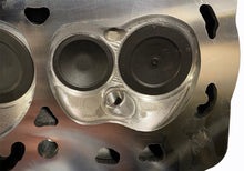 Load image into Gallery viewer, Ford Performance Parts M-6049-SD73P 7.3L RH CNC Ported Cylinder Head for Select Ford E-350 Super Duty, Ford E-450 Super Duty, Ford F-250 Super Duty, Ford F-350 Super Duty, Ford F-450 Super Duty, Ford F-550 Super Duty, Ford F-600 Super Duty
