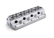 Load image into Gallery viewer, Ford Performance Parts M-6049-X2 302/351W "X2" Street Cruiser Assembled Aluminum Cylinder Head 64CC