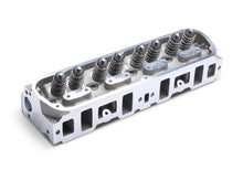 Load image into Gallery viewer, Ford Performance Parts M-6049-X2 302/351W "X2" Street Cruiser Assembled Aluminum Cylinder Head 64CC