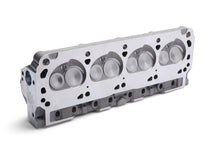 Load image into Gallery viewer, Ford Performance Parts M-6049-X2 302/351W "X2" Street Cruiser Assembled Aluminum Cylinder Head 64CC