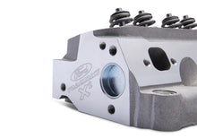 Load image into Gallery viewer, Ford Performance Parts M-6049-X2 302/351W "X2" Street Cruiser Assembled Aluminum Cylinder Head 64CC