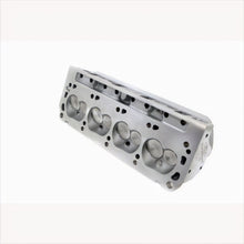 Load image into Gallery viewer, Ford Performance Parts M-6049-Z2 Z2 289/302/351W Aluminum Head With Velocity Vane for Select Ford 300, Ford Bronco, Ford Country Sedan, Ford Country Squire, Ford Custom, Ford Custom 500, Ford E-100 Econoline, Ford E-100 Econoline Club Wagon, Ford E-150
