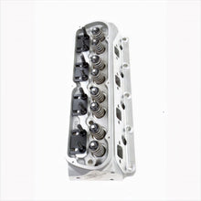 Load image into Gallery viewer, Ford Performance Parts M-6049-Z2 Z2 289/302/351W Aluminum Head With Velocity Vane for Select Ford 300, Ford Bronco, Ford Country Sedan, Ford Country Squire, Ford Custom, Ford Custom 500, Ford E-100 Econoline, Ford E-100 Econoline Club Wagon, Ford E-150