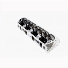 Load image into Gallery viewer, Ford Performance Parts M-6049-Z2 Z2 289/302/351W Aluminum Head With Velocity Vane for Select Ford 300, Ford Bronco, Ford Country Sedan, Ford Country Squire, Ford Custom, Ford Custom 500, Ford E-100 Econoline, Ford E-100 Econoline Club Wagon, Ford E-150