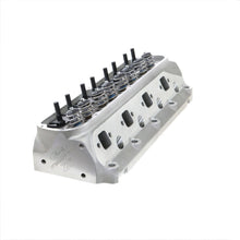 Load image into Gallery viewer, Ford Performance Parts M-6049-Z2 Z2 289/302/351W Aluminum Head With Velocity Vane for Select Ford 300, Ford Bronco, Ford Country Sedan, Ford Country Squire, Ford Custom, Ford Custom 500, Ford E-100 Econoline, Ford E-100 Econoline Club Wagon, Ford E-150