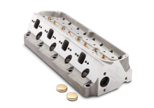 Load image into Gallery viewer, Ford Performance Parts M-6049-Z304D7 302/351W "Z-Head" Aluminum 63Cc With 7MM Valves for Select Bricklin SV-1, DeTomaso Mangusta, DeTomaso Pantera, Ford Bronco, Ford Country Sedan, Ford Country Squire, Ford Custom, Ford Custom 500, Ford E-100 Econoline,