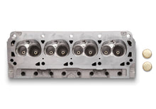Load image into Gallery viewer, Ford Performance Parts M-6049-Z304D7 302/351W "Z-Head" Aluminum 63Cc With 7MM Valves for Select Bricklin SV-1, DeTomaso Mangusta, DeTomaso Pantera, Ford Bronco, Ford Country Sedan, Ford Country Squire, Ford Custom, Ford Custom 500, Ford E-100 Econoline,